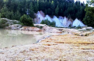 Environment Environment